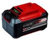Einhell PXC-Twinpack (4511526) Einhell PXC-Twinpack (4511526)
