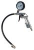 Einhell Reifenfüllmesser (4137000) Einhell Reifenfüllmesser (4137000)