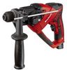 Einhell RT-RH 20/1 (4258491) Einhell RT-RH 20/1 (4258491)