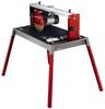 Einhell RT-SC 570 L (4301444) Einhell RT-SC 570 L (4301444)