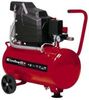 Einhell TC-AC 190/24/8 (4007325) Einhell TC-AC 190/24/8 (4007325)