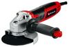 Einhell TC-AG 125/850 (4430971) Einhell TC-AG 125/850 (4430971)