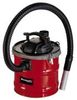 Einhell TC-AV 1618 D Einhell TC-AV 1618 D