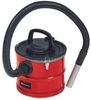 Einhell TC-AV 1718 D Einhell TC-AV 1718 D