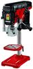 Einhell TC-BD 500 Einhell TC-BD 500
