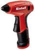 Einhell TC-CG 3,6 Li Einhell TC-CG 3,6 Li