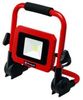 Einhell TC-CL 18/1800 Li Solo Einhell TC-CL 18/1800 Li Solo