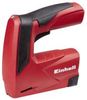 Einhell TC-CT 3,6 Li Einhell TC-CT 3,6 Li
