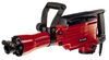 Einhell TC-DH 43 Einhell TC-DH 43