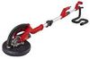 Einhell TC-DW 225 (4259930) Einhell TC-DW 225 (4259930)