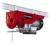 Einhell TC-EH 250 Einhell TC-EH 250