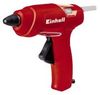 Einhell TC-GG 30 (4522170) Einhell TC-GG 30 (4522170)