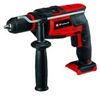 Einhell TC-ID 18 Li-Solo (4513960) Einhell TC-ID 18 Li-Solo (4513960)