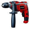 Einhell TC-ID 550 E (4258621) Einhell TC-ID 550 E (4258621)