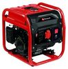 Einhell TC-IG 1100 (4152580) Einhell TC-IG 1100 (4152580)