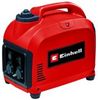Einhell TC-IG 2000 (4152590) Einhell TC-IG 2000 (4152590)