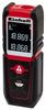 Einhell TC-LD 25 Einhell TC-LD 25