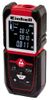 Einhell TC-LD 50 Einhell TC-LD 50