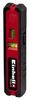 Einhell TC-LL 1 Einhell TC-LL 1