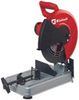 Einhell TC-MC 355/1 (4503139) Einhell TC-MC 355/1 (4503139)
