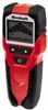 Einhell TC-MD 50 Einhell TC-MD 50