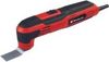 Einhell TC-MG 250 CE (4465185) Einhell TC-MG 250 CE (4465185)