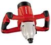Einhell TC-MX 1400-2 E (4258550) Einhell TC-MX 1400-2 E (4258550)