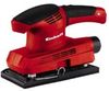 Einhell TH-OS 1520 (4460640) Einhell TH-OS 1520 (4460640)