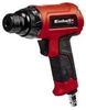 Einhell TC-PC 45 (4139040) Einhell TC-PC 45 (4139040)