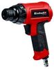 Einhell TC-PC 45 Set Einhell TC-PC 45 Set