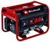 Einhell TC-PG 25/1/E5 (4152600) Einhell TC-PG 25/1/E5 (4152600)