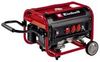 Einhell TC-PG 35/E5 (4152551) Einhell TC-PG 35/E5 (4152551)