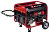 Einhell TC-PG 55/E5 (4152562) Einhell TC-PG 55/E5 (4152562)