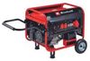 Einhell TC-PG 65/E5 (4152610) Einhell TC-PG 65/E5 (4152610)