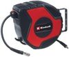 Einhell TC-PH 150 (4138005) Einhell TC-PH 150 (4138005)