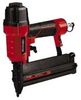 Einhell TC-PN 50 Einhell TC-PN 50