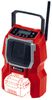 Einhell TC-RA 18 Li BT - Solo Einhell TC-RA 18 Li BT - Solo