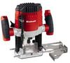 Einhell TC-RO 1155 E Einhell TC-RO 1155 E