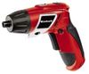 Einhell TC-SD 3,6 Li (4513442) Einhell TC-SD 3,6 Li (4513442)