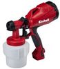 Einhell TC-SY 400 P Einhell TC-SY 400 P