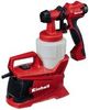 Einhell TC-SY 600 S Einhell TC-SY 600 S