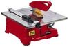 Einhell TC-TC 800 (4301185) Einhell TC-TC 800 (4301185)