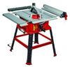 Einhell TC-TS 2225 U (4340515) Einhell TC-TS 2225 U (4340515)