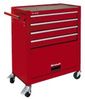 Einhell TC-TW 100 (4510170) Einhell TC-TW 100 (4510170)