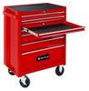 Einhell TC-TW 150 (4510151) Einhell TC-TW 150 (4510151)