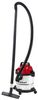 Einhell TC-VC 1812 S (2342370) Einhell TC-VC 1812 S (2342370)