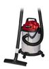 Einhell TC-VC 1815 S Einhell TC-VC 1815 S