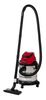 Einhell TC-VC 18/20 Li Solo Einhell TC-VC 18/20 Li Solo