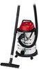 Einhell TC-VC 1930 S Einhell TC-VC 1930 S
