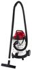 Einhell TC-VC 1930 SA Einhell TC-VC 1930 SA